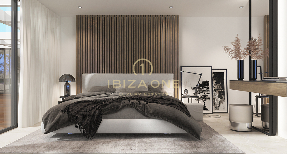 Photos of the property