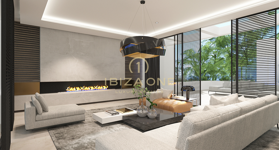 Fotos de la propiedad