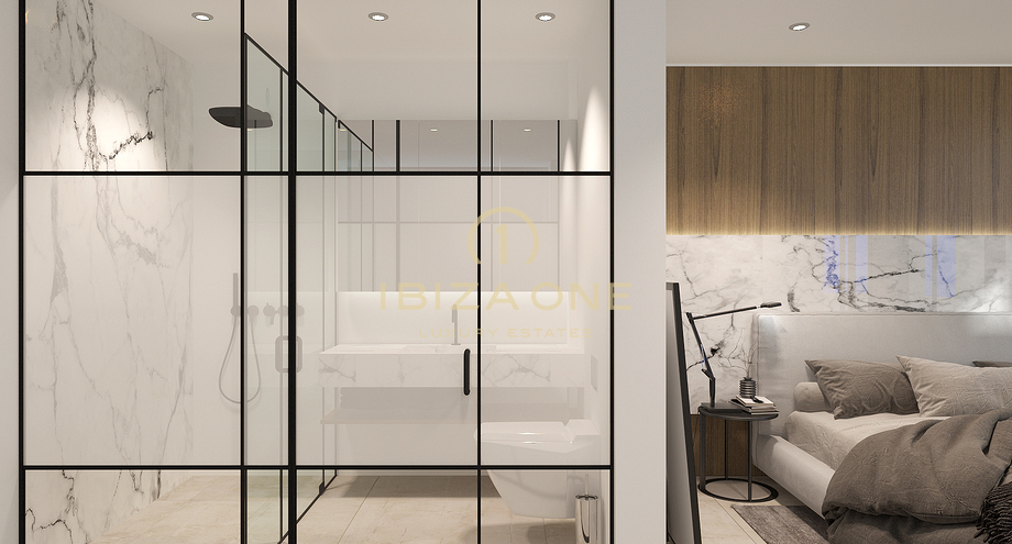 Photos of the property