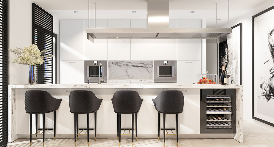 Photos of the property