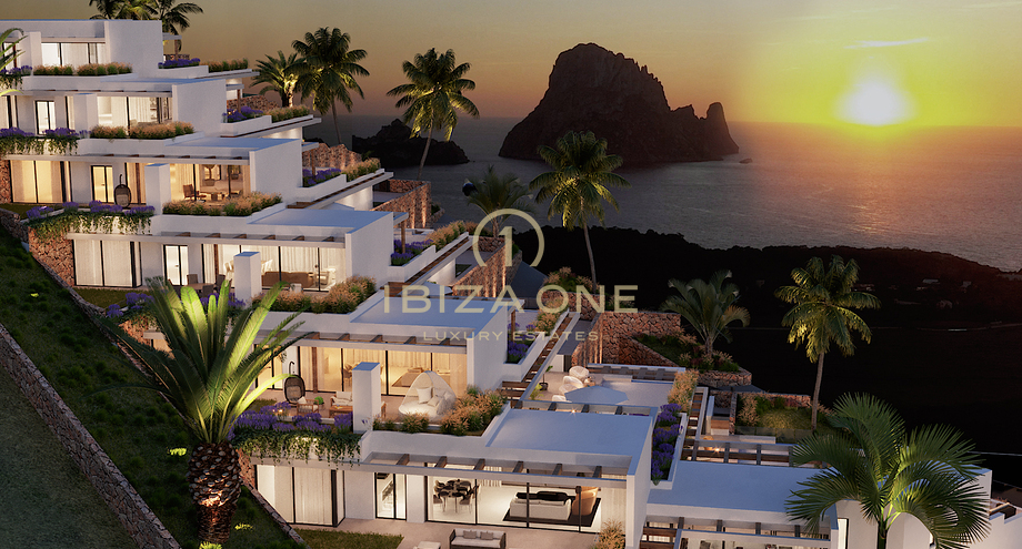 Fotos de la propiedad