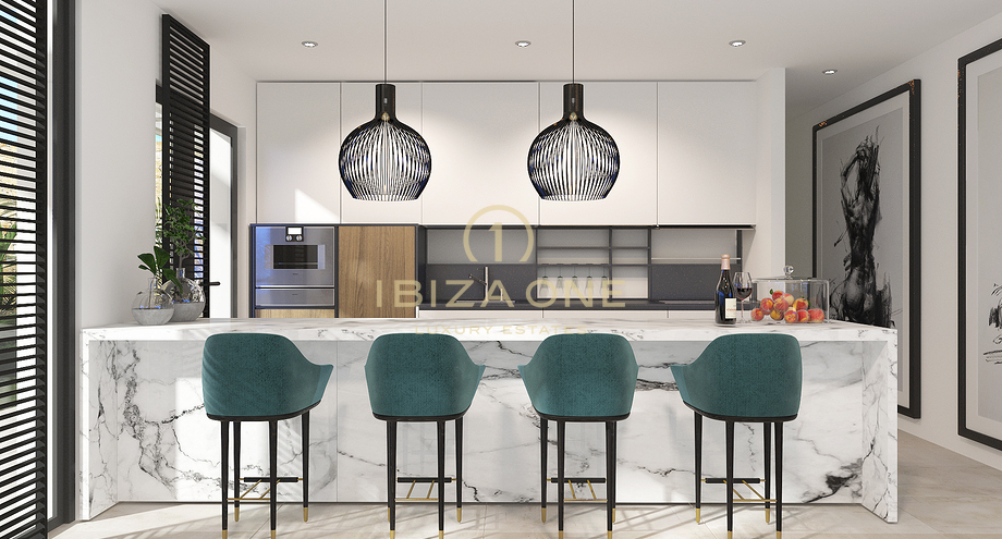 Photos of the property