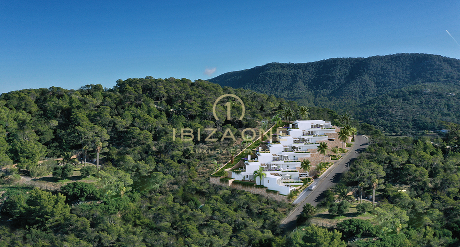 Fotos de la propiedad