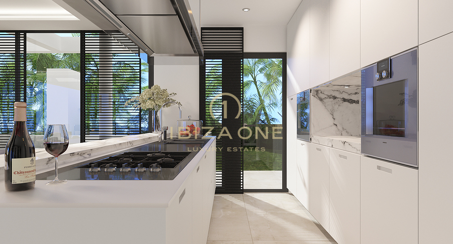 Photos of the property