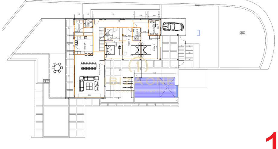 Photos of the property