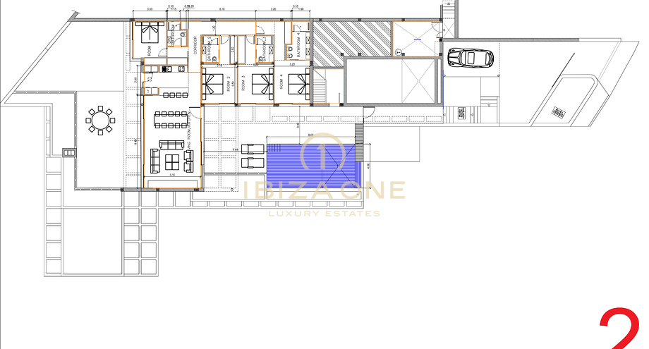 Photos of the property