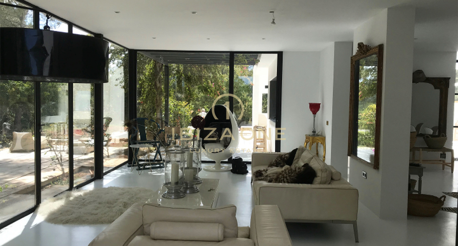 Photos of the property