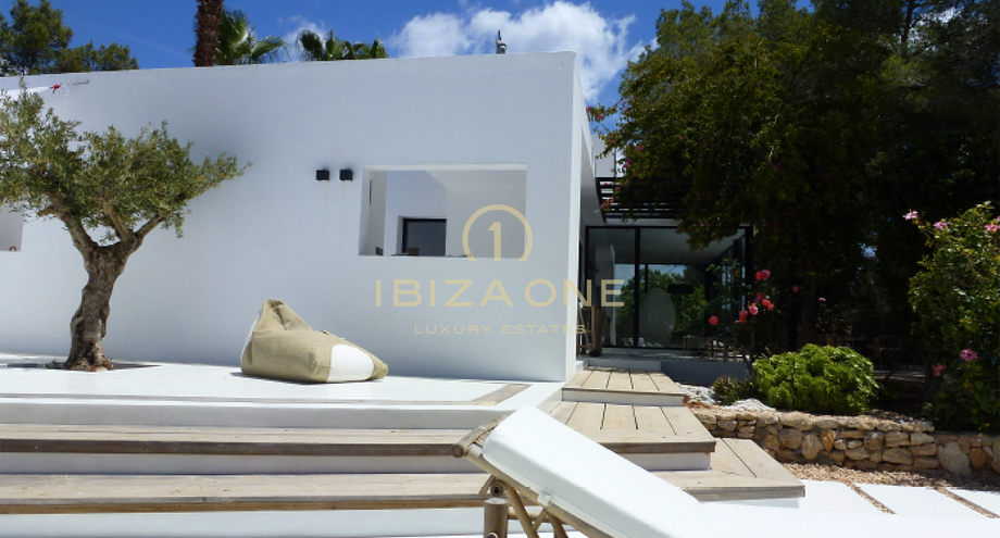 Fotos de la propiedad