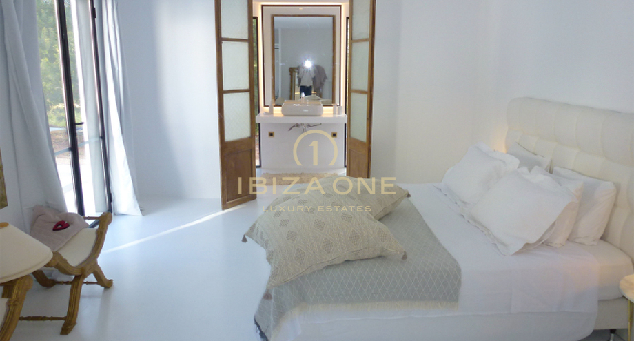 Photos of the property