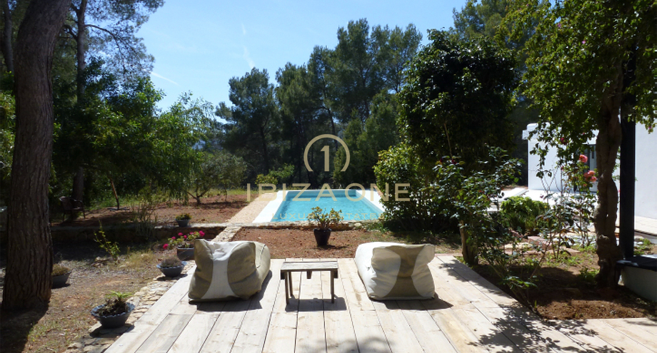 Fotos de la propiedad