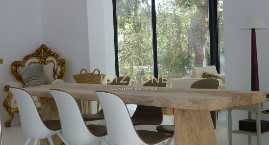 Photos of the property