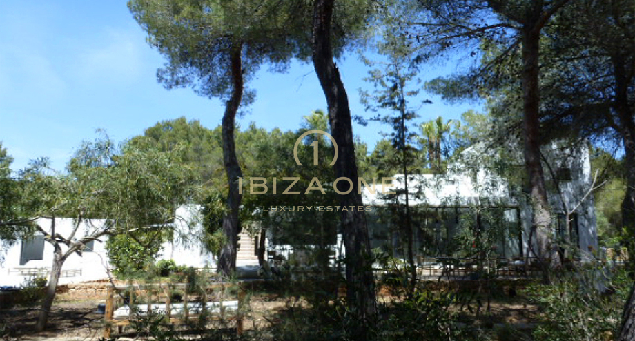 Fotos de la propiedad