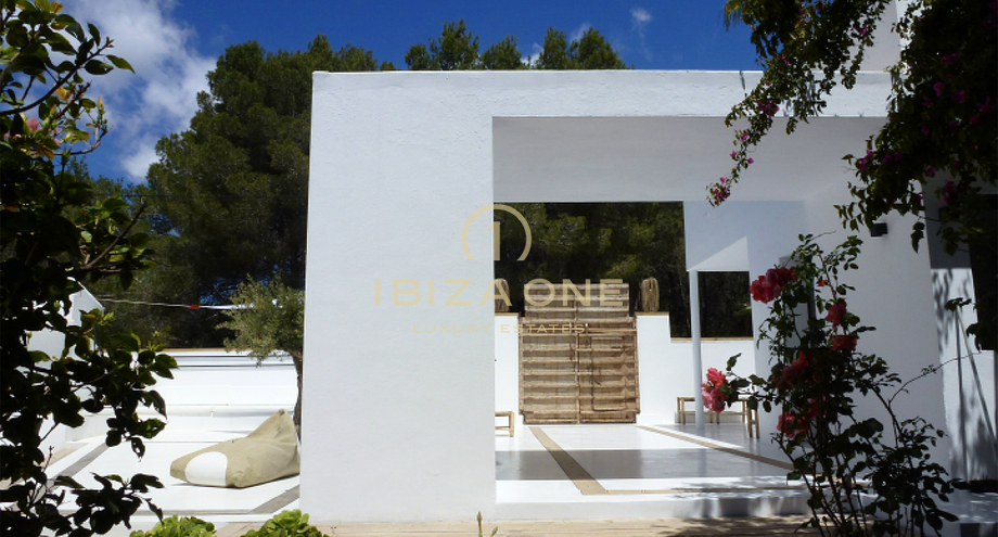 Fotos de la propiedad