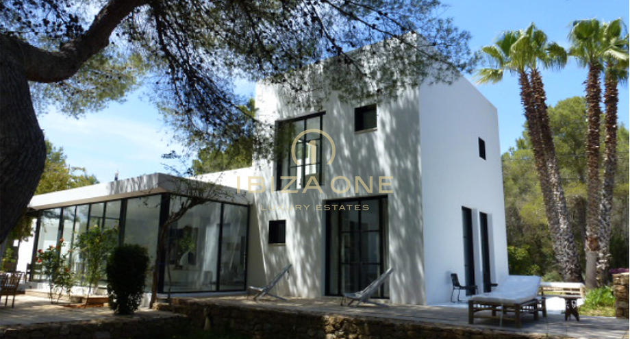 Photos of the property