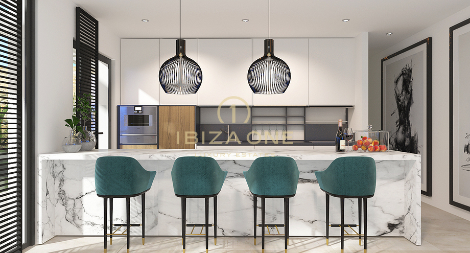 Fotos de la propiedad