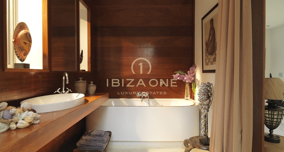 Photos of the property