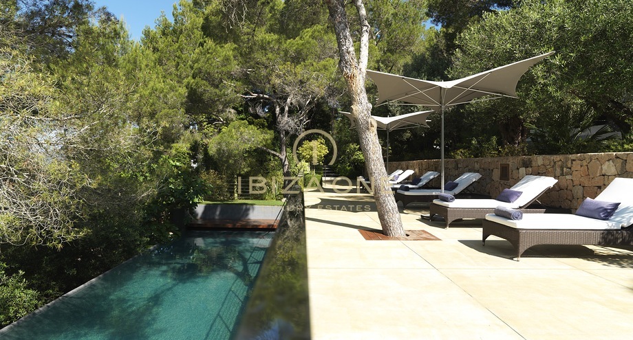 Фотографии объектов недвижимости