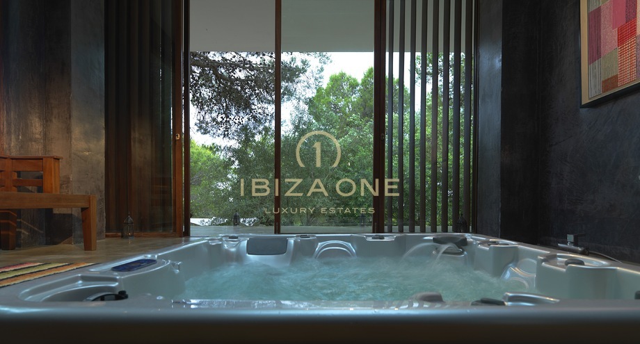 Фотографии объектов недвижимости