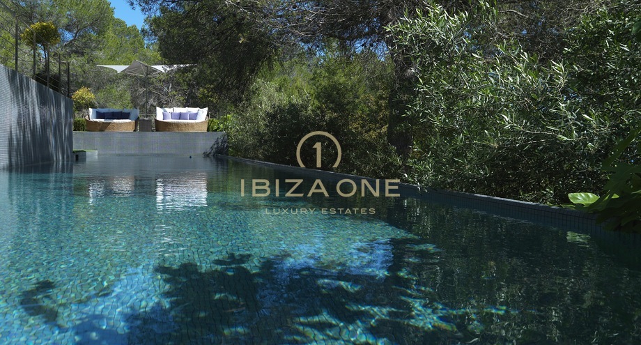 Fotos de la propiedad