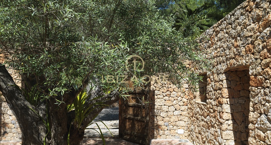 Foto dell'oggetto