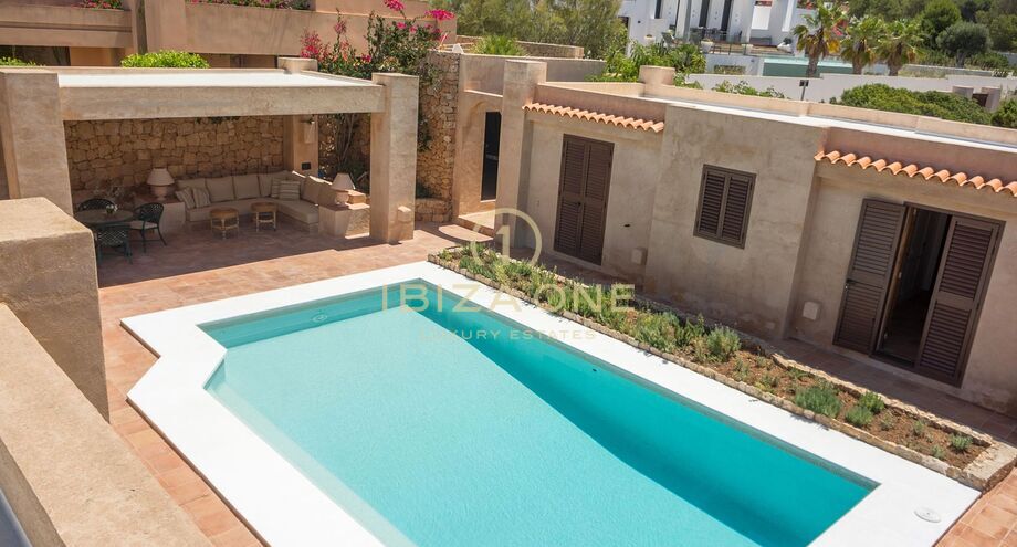 Фотографии объектов недвижимости