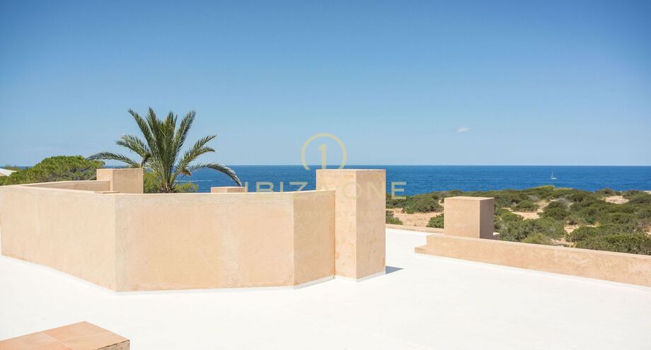 Фотографии объектов недвижимости