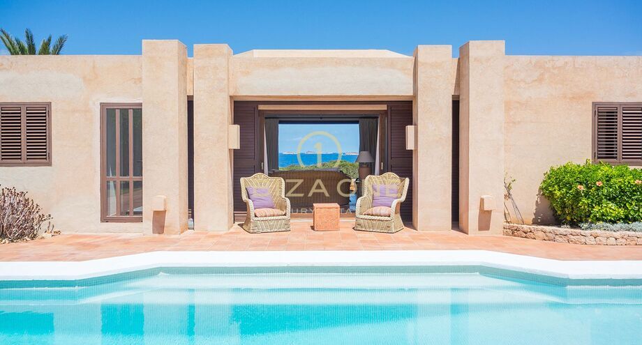 Photos of the property