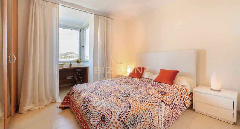 Фотографии объектов недвижимости