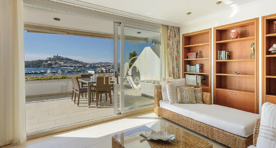 Фотографии объектов недвижимости