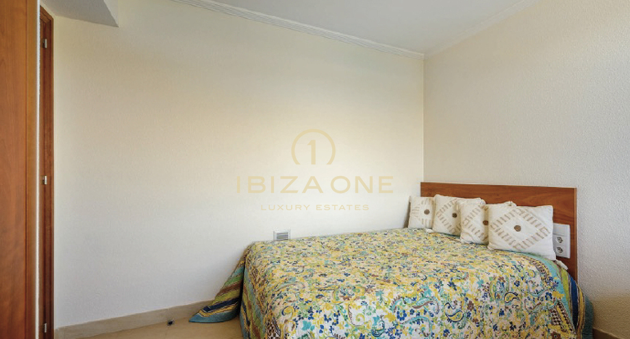 Foto van het vastgoed