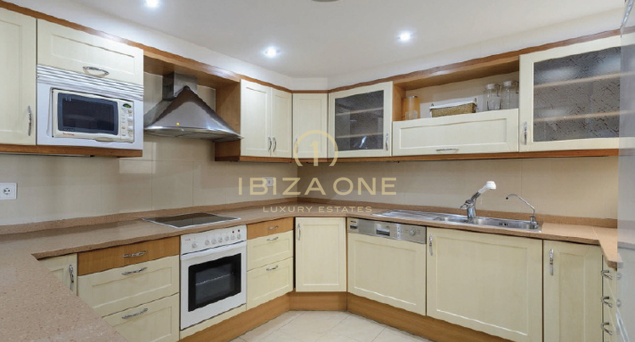 Photos of the property