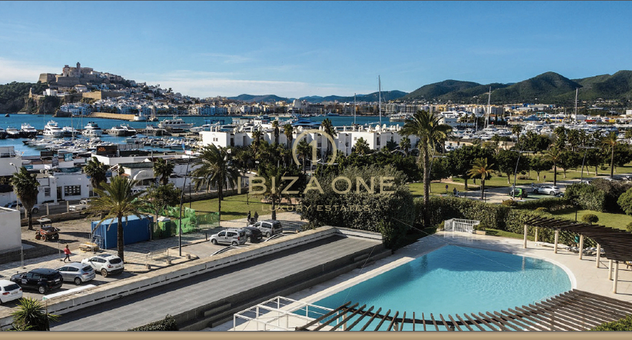 Photos of the property