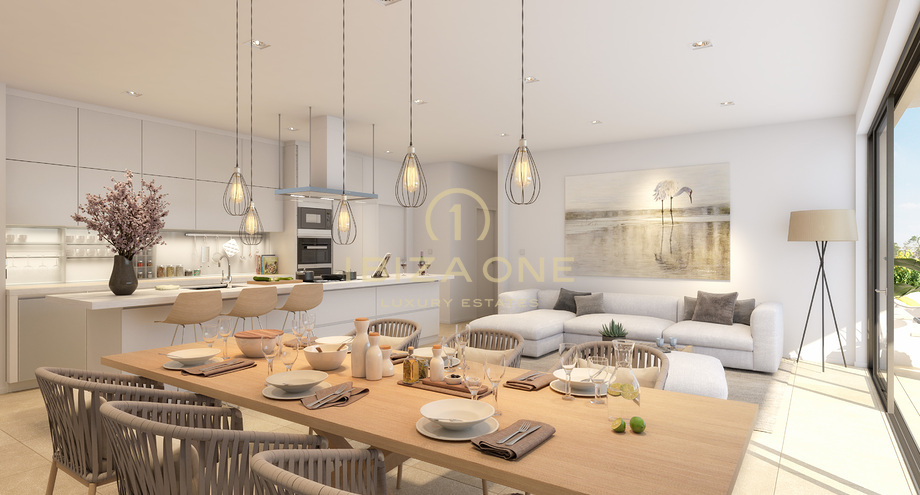 Фотографии объектов недвижимости