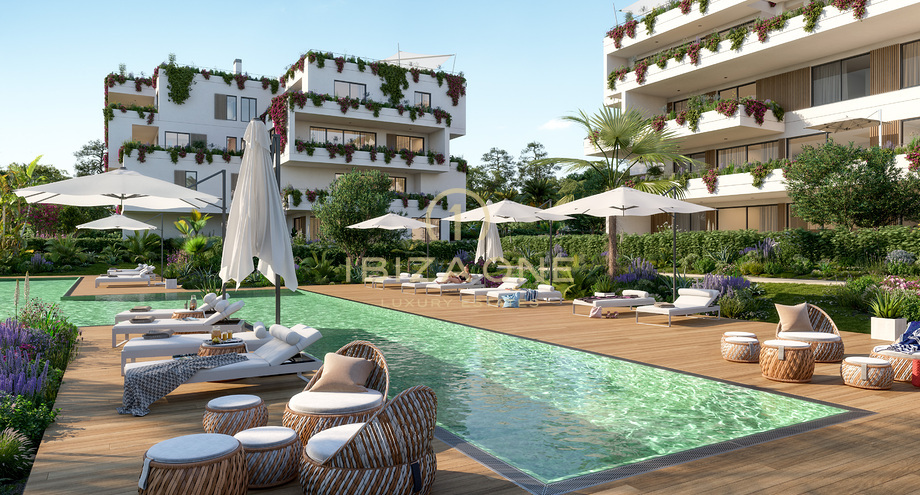 Фотографии объектов недвижимости