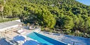 Фотографии объектов недвижимости