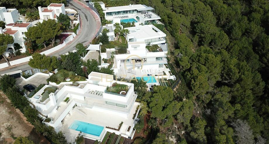 Photos of the property