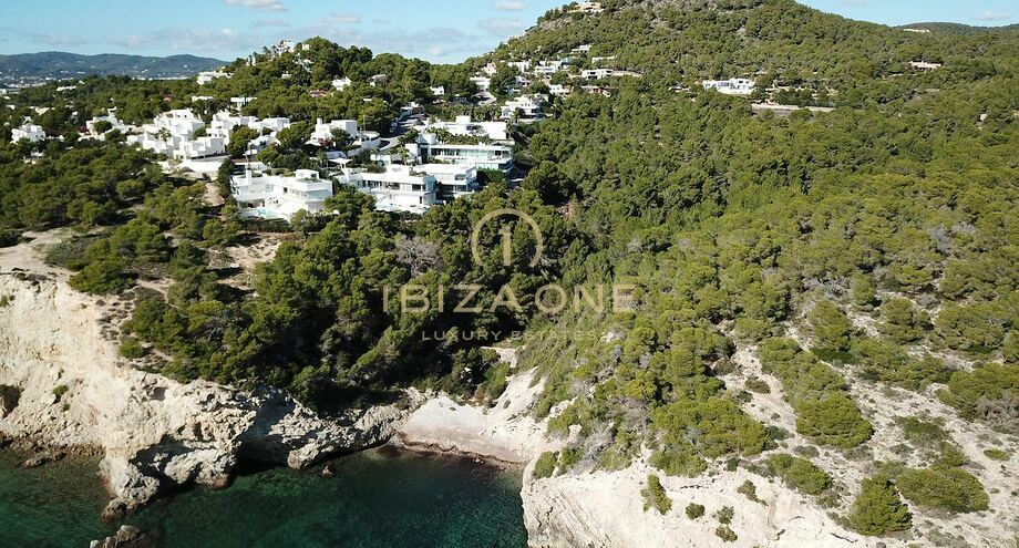 Photos of the property