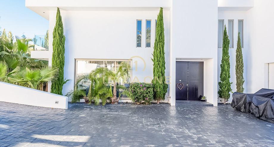 Photos of the property