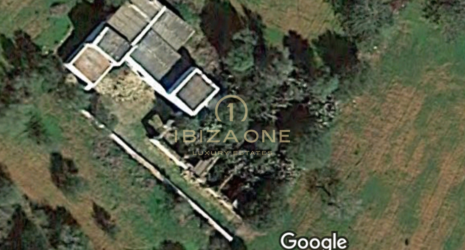 Photos of the property