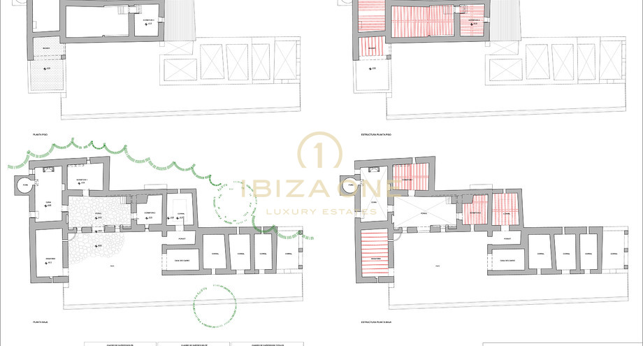 Photos of the property