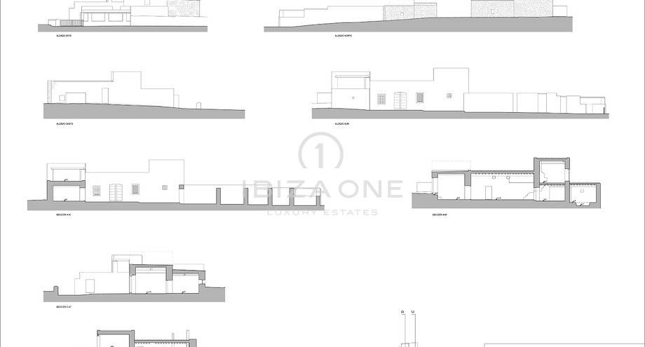 Photos of the property