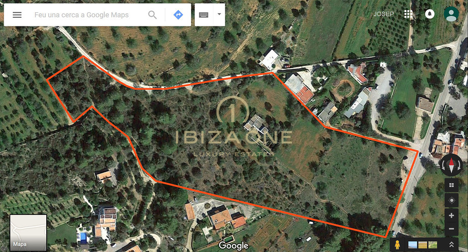 Photos of the property