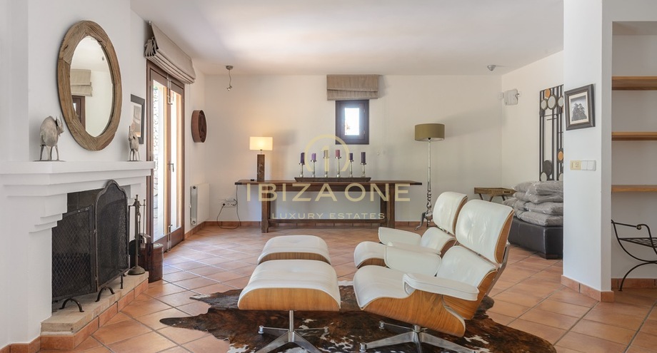 Foto dell'oggetto