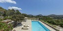 Foto dell'oggetto