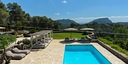 Foto dell'oggetto