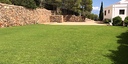 Foto dell'oggetto