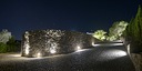 Foto dell'oggetto