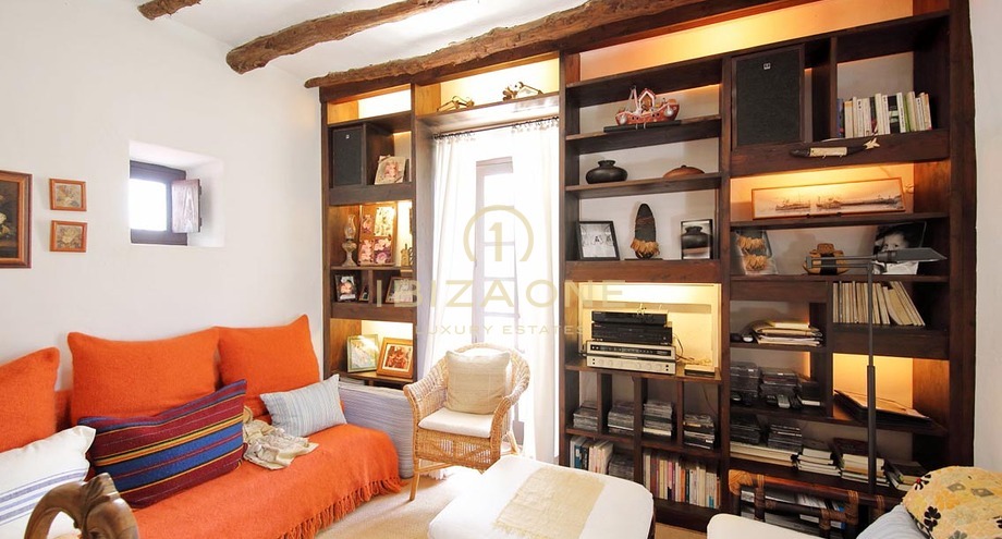 Photos of the property