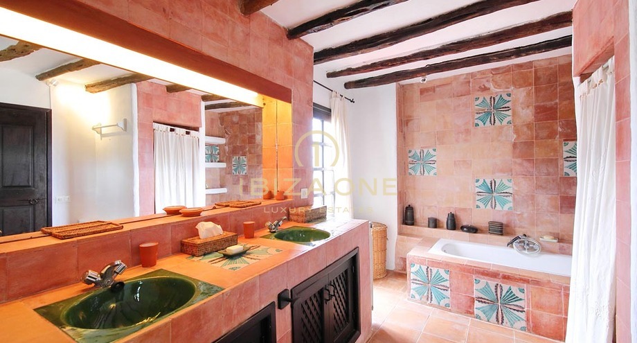 Photos of the property