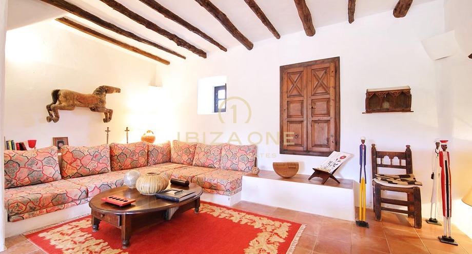 Photos of the property